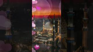 Khana Kaba Wallpapers  Madina Wallpapers Ramazan Wallpapers  Ramad [upl. by Annuahs]