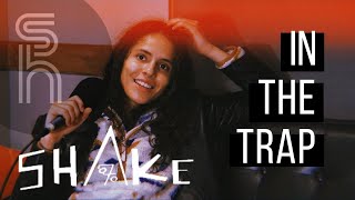 070 Shake looks back at quotblurryquot time amp GOOD Music Modus Vivendi album avoiding features  more [upl. by Lorimer]