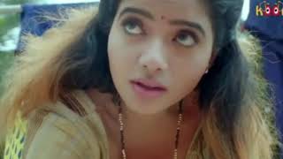 GOLDEN HOLE  KOOKU NEW WEBSERIES HD EPISODES REVIEW II gole golden web series kooku App I Ulluapp [upl. by Tench513]