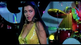 Aap Jaisa Koi Meri Zindagi Mein Aaye  Full HD Video  Qurbani Zeenat Aman  Feroz Khan  1080p [upl. by Nneb]