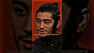 Zayn Malik Zayn Malik attitude status zayn zaynmalik [upl. by Ellicott]