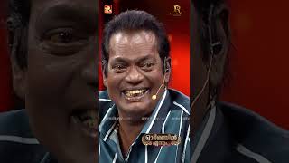 CID മൂസയിൽ തമാശക്കാരുടെ പെരുന്നാളാണ്  ജോണി ആന്റണി ormayilennum kochinhaneefa cidmoosa comedy [upl. by Rana824]