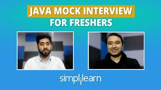 Interview Questions on Core Java amp Advance Java [upl. by Madge]