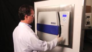 Systec Autoclaves from Microbiology International [upl. by Hilda388]