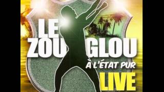 Le Zouglou  Ambiance gazoil vieux gazeur Live [upl. by Hareenum375]