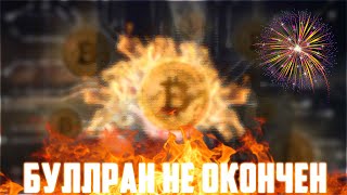 БИТКОИН 42 000 НЕ БУДЕТ  ЗАПЕЙ ВОДОЙ BITCOIN ДАЛ 10Х В ЗАКРЫТОМ КЛУБЕ ТОЛПА ШАРИТ ПРОГНОЗ BTC [upl. by Akimal]