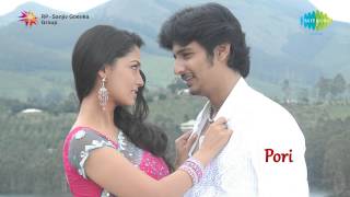 Pori  Perunthil Nee song [upl. by Biagi]