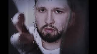 Andy Mineo  Family Photo Full Instrumental 2018 [upl. by Nolahp789]