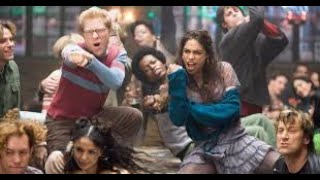 Rent Full Movie Fact Review amp Information  Rosario Dawson  Taye Diggs [upl. by Oberstone]