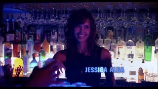 Honey  Jessica Alba MV MAD Fanmade  3rd Storee feat Clipse Hidden masterpiece [upl. by Yelsnia]