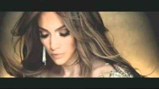 Jennifer Lopez feat Pitbull  On The Floor Official Video Clip [upl. by Haakon]