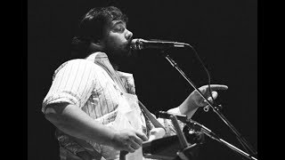 Lowell George Live at Park West Chicago IL June 15 1979 [upl. by Ruelu]