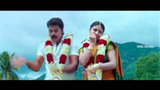 Naan Thaan Nee Ketta Maappillai Video Song  Kurumbukara Pasanga Movie [upl. by Anaile]