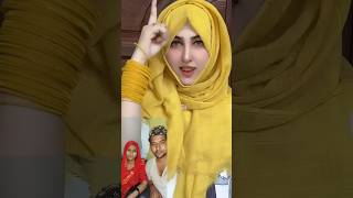 Pehla Kalma Tayyab youtube foryou shorts maa 🤲🕋 [upl. by Akehs932]