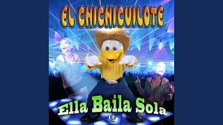 Ella Baila Sola [upl. by Bywoods357]