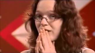 X Factor Best of the Worst and Funnies [upl. by Artiek]