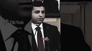 “Selahattin Demirtaş 42 yıl ceza [upl. by Strohl182]