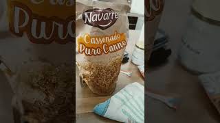 tuto recette cookies au microondes facile et rapide [upl. by Atteynek237]