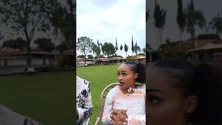 wameru na accent Florah thurah obidan dela episode 2 kipepeo video nadia mukami [upl. by Ravaj869]