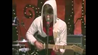 Who The Fuck Are Arctic Monkeys  Arctic Monkeys the Live Album HD  Bonus [upl. by Emrich]