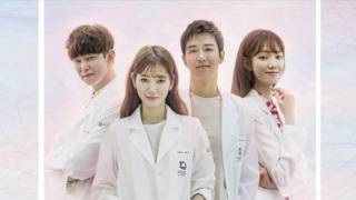 DOCTORS OST HEALING HEART [upl. by Leumhs]