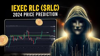 IS RLC GOING TO SEE DOUBLE DIGITS IN 2024 PRICE PREDICTION  ANALYSIS [upl. by Gemmell]