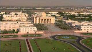 Sharjah University [upl. by Noeruat]