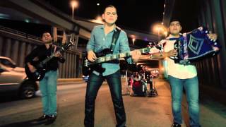 Enigma Norteño  Corazon Dividido Video Oficial [upl. by Porush]