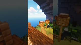 A good story minecraft parkour gameplay story [upl. by Zuleika]