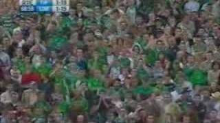 Limerick vs Tipperary Replay 070616  Last 10 Minutes [upl. by Guevara]