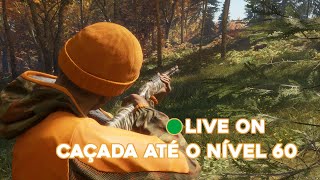 🟢 LIVE ON  🏹COMBOIO COM OS PIÁ [upl. by Garaway]