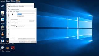 How To Fix Windows 10 HeadphonesSound Issues [upl. by Ettennal]