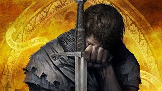 Kingdom Come Deliverance Review in Progress [upl. by Hudgens]