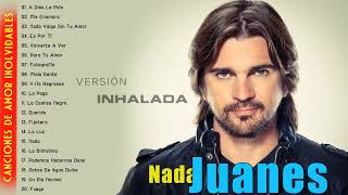 Juanes Exitos Sus Mejores Canciones  TOP SÓNG CANCIONES DE Juanes 2022 [upl. by Arenahs158]