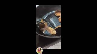 Masarap ulam Ito Ediang Variety Vlogs is live [upl. by Eibor]