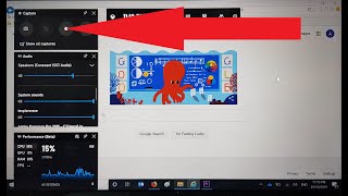 How to Fix Screen Going Black While Gaming on Windows 1011 [upl. by Bronwyn]