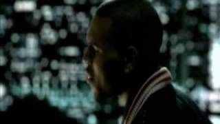 Chris Brown  Forever SPED UP [upl. by Arrej]