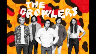 Los Growlers  Acustico Kiwi Fm [upl. by Aenert949]