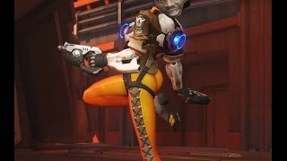 Ello Tracer get me the shooter [upl. by Itsrik]