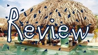 Couples Swept Away All Inclusive Best Couples Resorts Reviews [upl. by Ynes351]