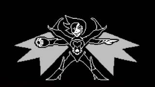 Undertale OST Power of quotNEOquot 10 Hours HQ [upl. by Yuri]