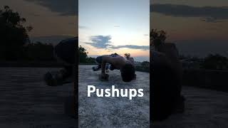 Learn callisthenics home workout [upl. by Tuck573]