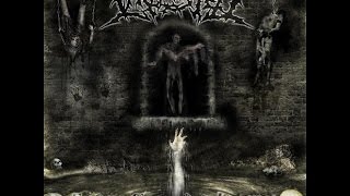 Ingested  Stinking Cesspool of Liquified Human Remnants 2007 Full EP [upl. by Enerod549]