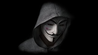 Anonymous Die besten Hacker der Welt Doku deutsch [upl. by Armanda]