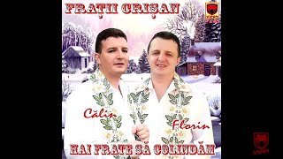 Calin Crisan  Doi batrani stau la fereastra [upl. by Brittnee551]