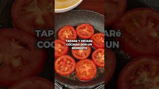 🍅🌱 ¡Los tomates nunca fueron tan sabrosos diabetes [upl. by Ferwerda61]