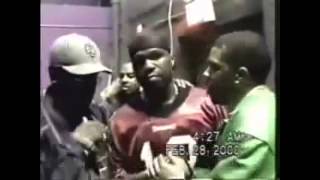 50 Cent Pimp Lyrics HD [upl. by Nigel]