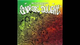 Nightmares on wax pipes honour [upl. by Carpio]