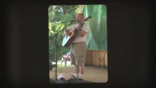 Annapolis Irish Festival 2016 [upl. by Nivonod679]