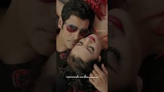 Pookale satru oyivedungal  lyrics status tamil shorts new [upl. by Noved]